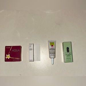 $20 Beauty bundle ✨